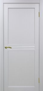 Межкомнатная дверь Оптима Порте Турин 552