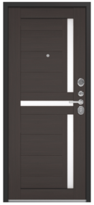 Входная дверь в квартиру Центурион LUX-3