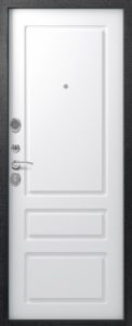 Входная дверь в квартиру Центурион LUX-6