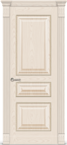 Межкомнатная дверь Бристоль-2