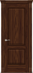 Межкомнатная дверь Бристоль-1