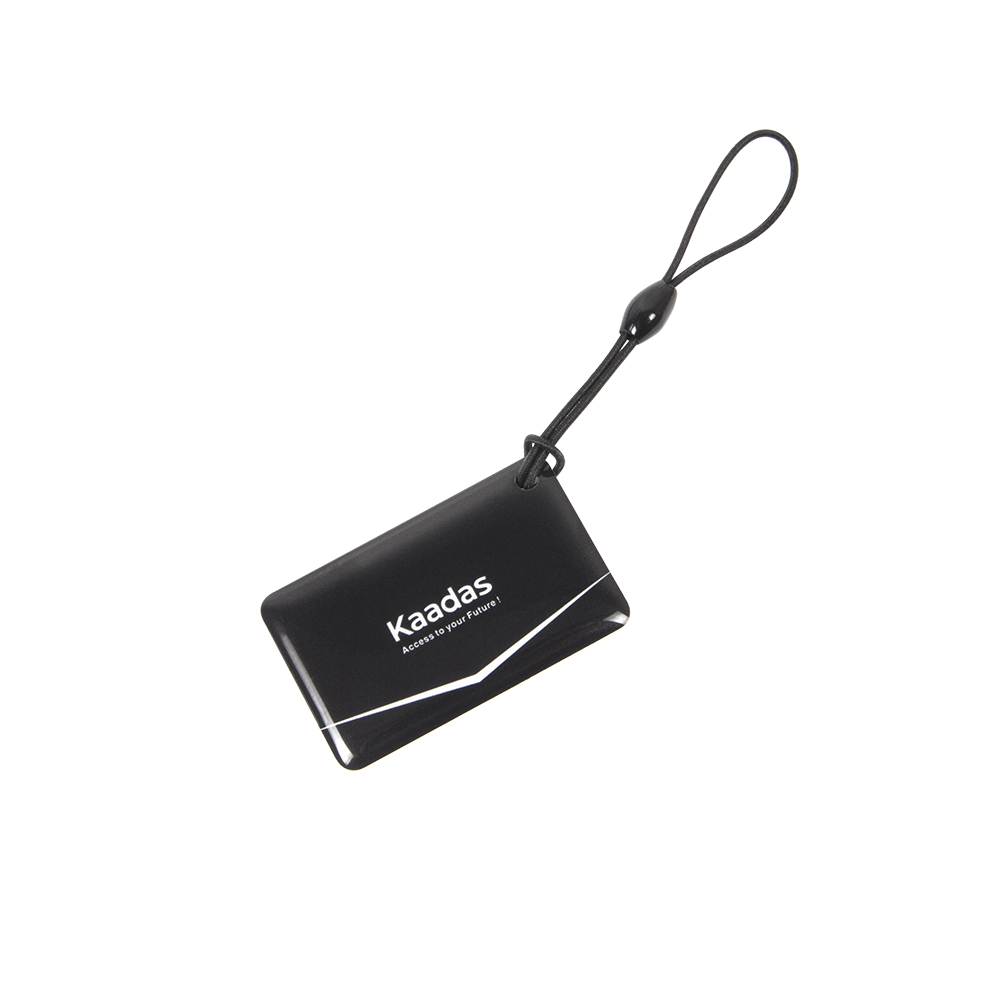 Карта доступа к замку Kaadas S500-5W