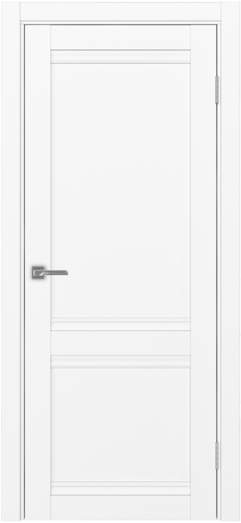 Межкомнатная дверь Оптима Порте Турин 502U.11