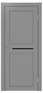 Межкомнатная дверь Оптима Порте Турин 520.121