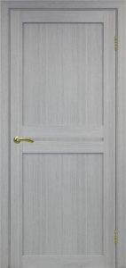 Межкомнатная дверь Оптима Порте Турин 520.111