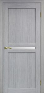 Межкомнатная дверь Оптима Порте Парма 420.121