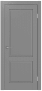 Межкомнатная дверь Оптима Порте Тоскана 602.11 ОФ3