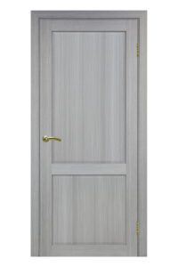Межкомнатная дверь Оптима Порте Тоскана 602.11 ОФ3