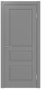 Межкомнатная дверь Оптима Порте Тоскана 631.111 ОФ3
