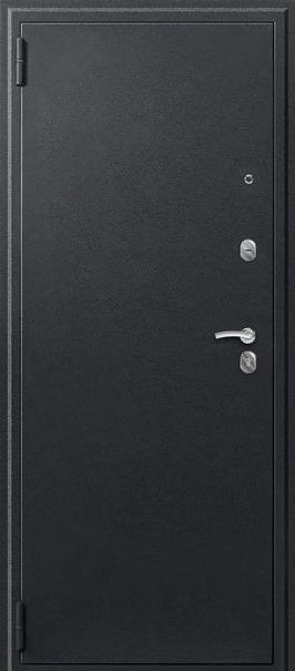 Входная дверь Sezam 1.1